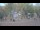 Webcam in Santa Fe, Nouveau-Mexique, 40.8 km