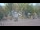 Webcam in Santa Fe, New Mexico, 179.7 mi away
