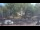 Webcam in Santa Fe, New Mexico, 179.7 mi away
