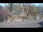 Webcam in Santa Fe, New Mexico, 108.9 mi away