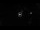 Webcam in Santa Fe, New Mexico, 108.9 mi away