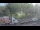 Webcam in Santa Fe, Nouveau-Mexique, 282.1 km