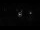 Webcam in Santa Fe, New Mexico, 94 km entfernt