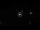Webcam in Santa Fe, New Mexico, 108.9 mi away
