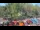 Webcam in Santa Fe, New Mexico, 60.5 km