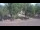 Webcam in Santa Fe, New Mexico, 195.8 km entfernt