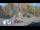 Webcam in Santa Fe, New Mexico, 202.6 mi away