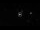 Webcam in Santa Fe, New Mexico, 36.3 mi away