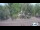 Webcam in Santa Fe, Nouveau-Mexique, 195.8 km