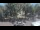 Webcam in Santa Fe, Nouveau-Mexique, 419.4 km