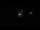 Webcam in Santa Fe, New Mexico, 31.4 mi away
