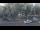 Webcam in Santa Fe, New Mexico, 202.6 mi away