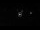 Webcam in Santa Fe, New Mexico, 147.5 mi away