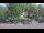 Webcam in Santa Fe, Nouveau-Mexique, 195.8 km