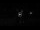 Webcam in Santa Fe, New Mexico, 81.3 km