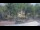 Webcam in Santa Fe, New Mexico, 31.4 mi away