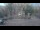 Webcam in Santa Fe, Nouveau-Mexique, 81.3 km