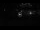 Webcam in Santa Fe, New Mexico, 11.4 km