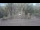 Webcam in Santa Fe, Nuevo México, 382.2 km