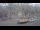Webcam in Santa Fe, New Mexico, 375.4 km entfernt