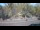 Webcam in Santa Fe, New Mexico, 179.7 mi away