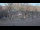 Webcam in Santa Fe, New Mexico, 146.1 km