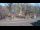 Webcam in Santa Fe, Nouveau-Mexique, 60.5 km