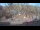 Webcam in Santa Fe, Nouveau-Mexique, 67.9 km