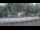 Webcam in Santa Fe, New Mexico, 35.2 mi away