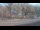Webcam in Santa Fe, Nouveau-Mexique, 307 km