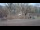 Webcam in Santa Fe, New Mexico, 67.9 km entfernt