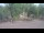 Webcam in Santa Fe, New Mexico, 307 km