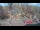 Webcam in Santa Fe, New Mexico, 181.8 km