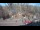 Webcam in Santa Fe, New Mexico, 40.8 km