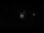 Webcam in Santa Fe, Nouveau-Mexique, 525 km
