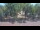Webcam in Santa Fe, New Mexico, 7.1 mi away