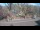 Webcam in Santa Fe, New Mexico, 181.8 mi away