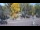 Webcam in Santa Fe, New Mexico, 161.8 mi away