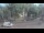 Webcam in Santa Fe, New Mexico, 70.2 mi away