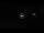 Webcam in Santa Fe, Nuevo México, 91.4 km