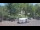 Webcam in Santa Fe, New Mexico, 179.7 mi away