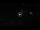 Webcam in Santa Fe, New Mexico, 91.4 km