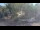 Webcam in Santa Fe, Nouveau-Mexique, 91.4 km