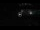 Webcam in Santa Fe, New Mexico, 36.3 mi away