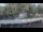 Webcam in Santa Fe, New Mexico, 150.4 km