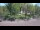 Webcam in Santa Fe, Nouveau-Mexique, 465.8 km