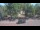 Webcam in Santa Fe, New Mexico, 7.1 mi away