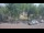 Webcam in Santa Fe, New Mexico, 195.8 km