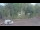 Webcam in Santa Fe, New Mexico, 200.9 km entfernt