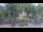 Webcam in Santa Fe, New Mexico, 81.3 km